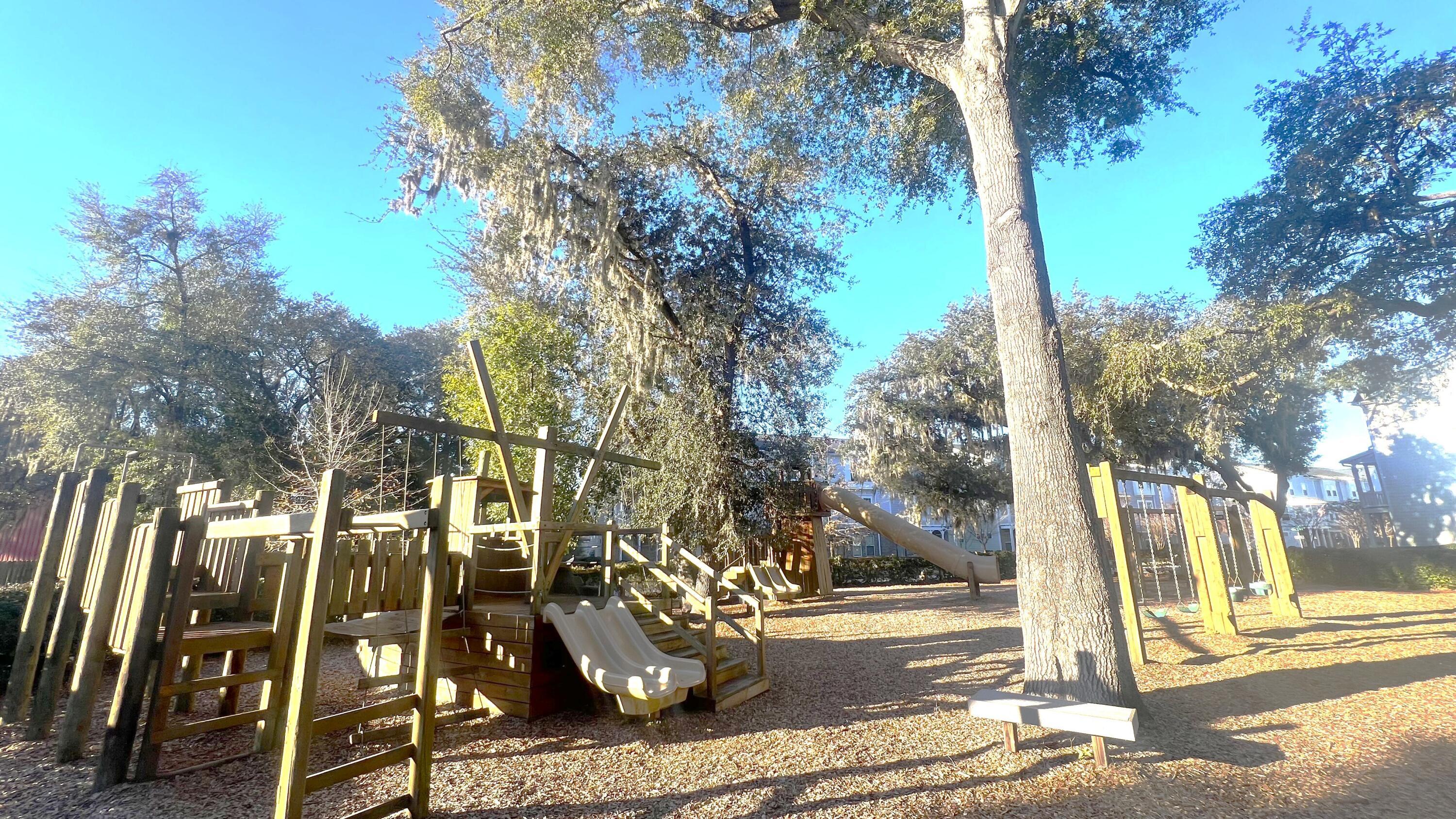 Photo #39