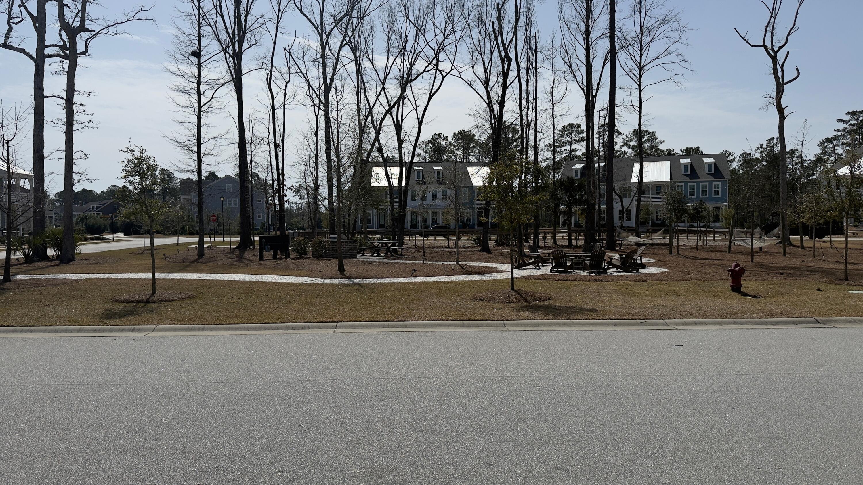 Photo #51