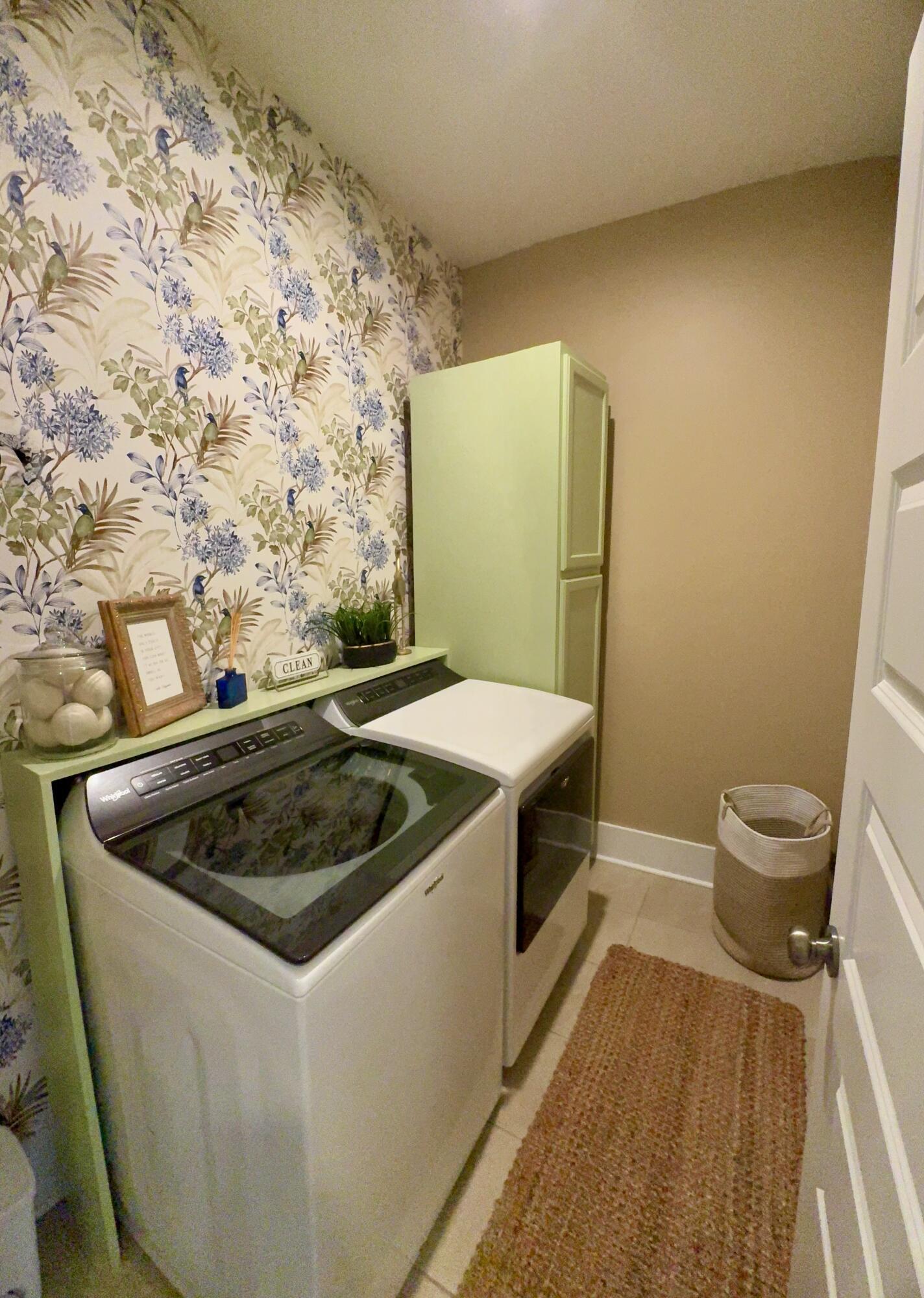 Photo #43