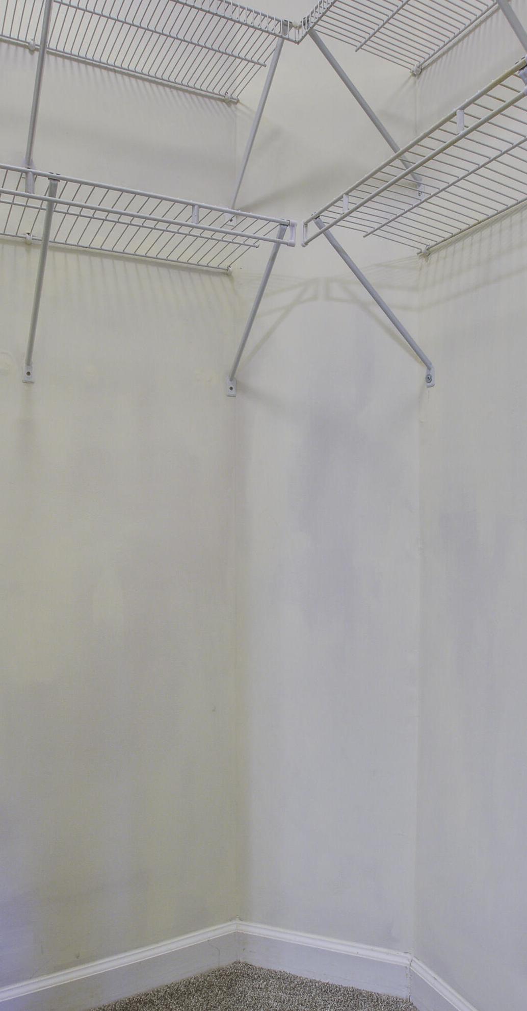 Photo #22