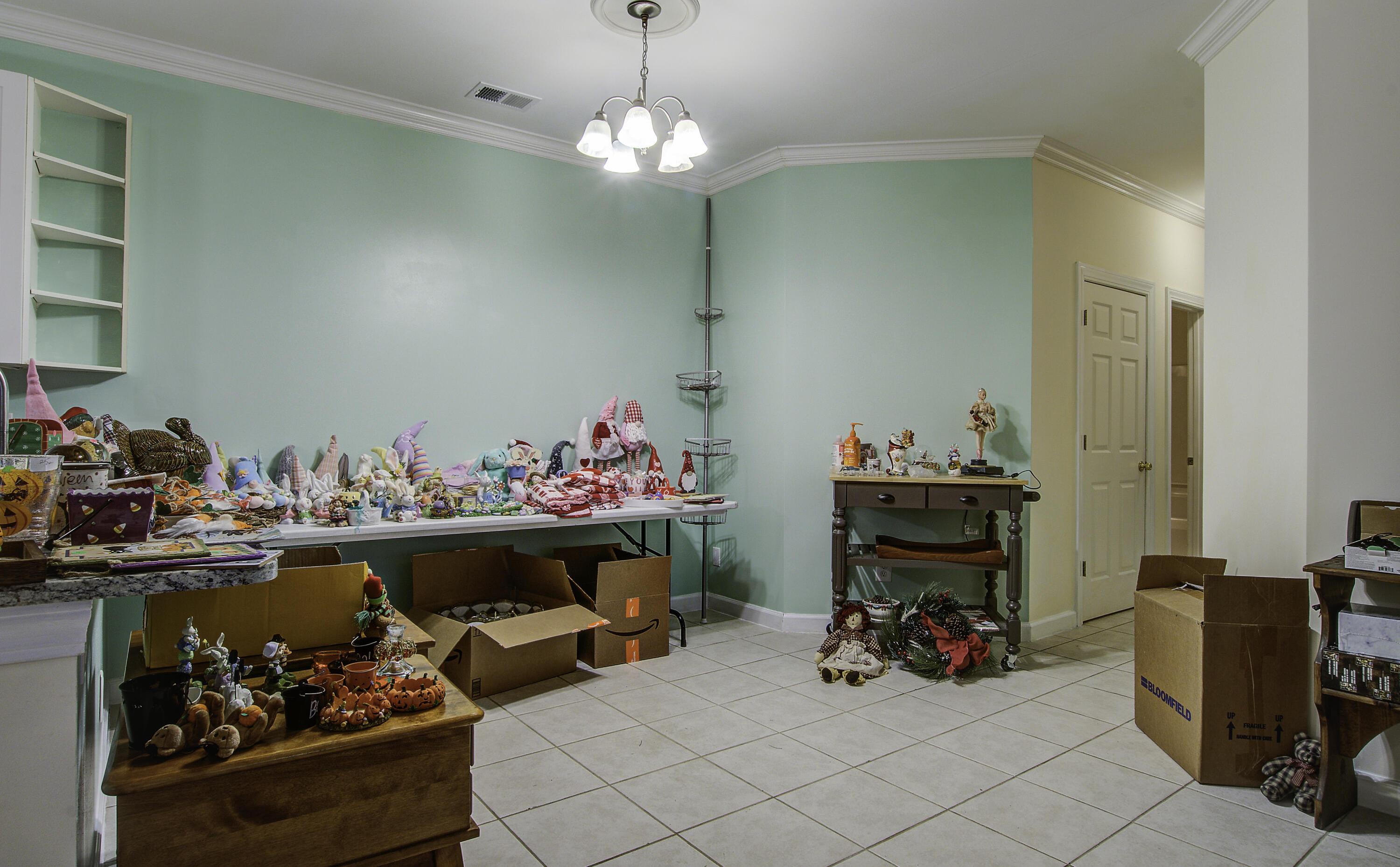 Photo #11