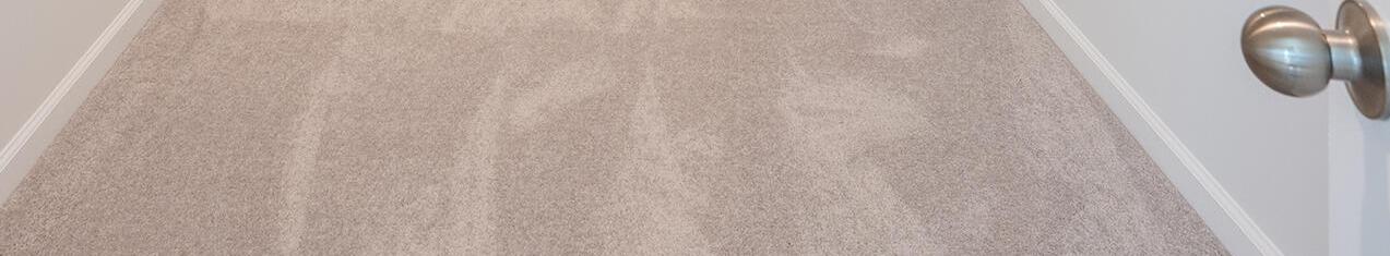 Photo #38