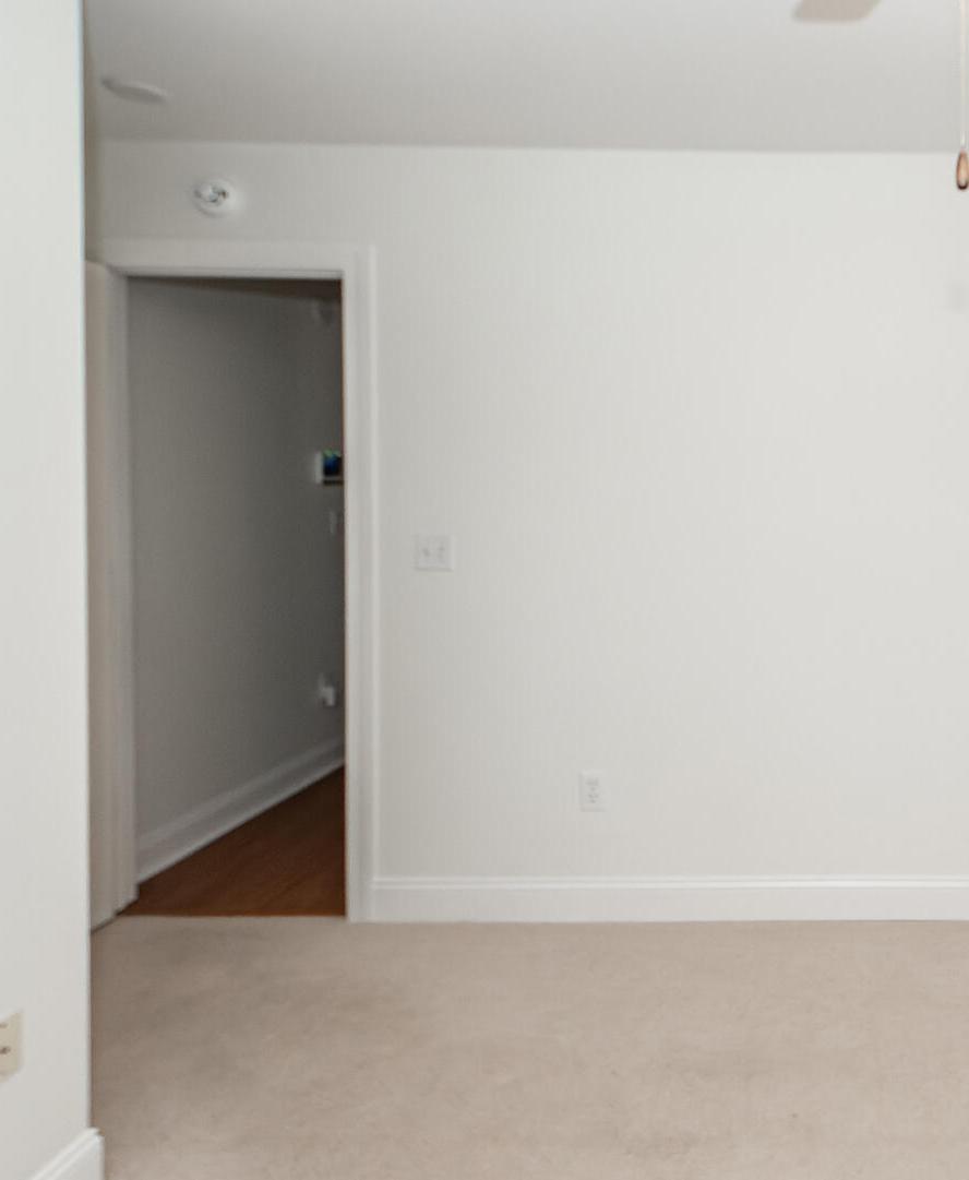 Photo #54