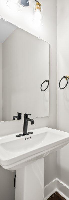 Photo #14