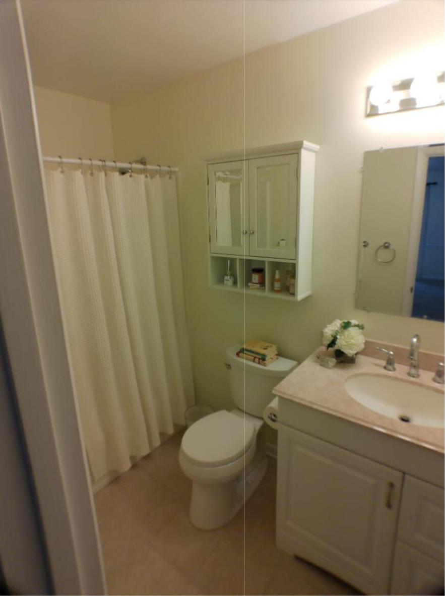 Photo #14