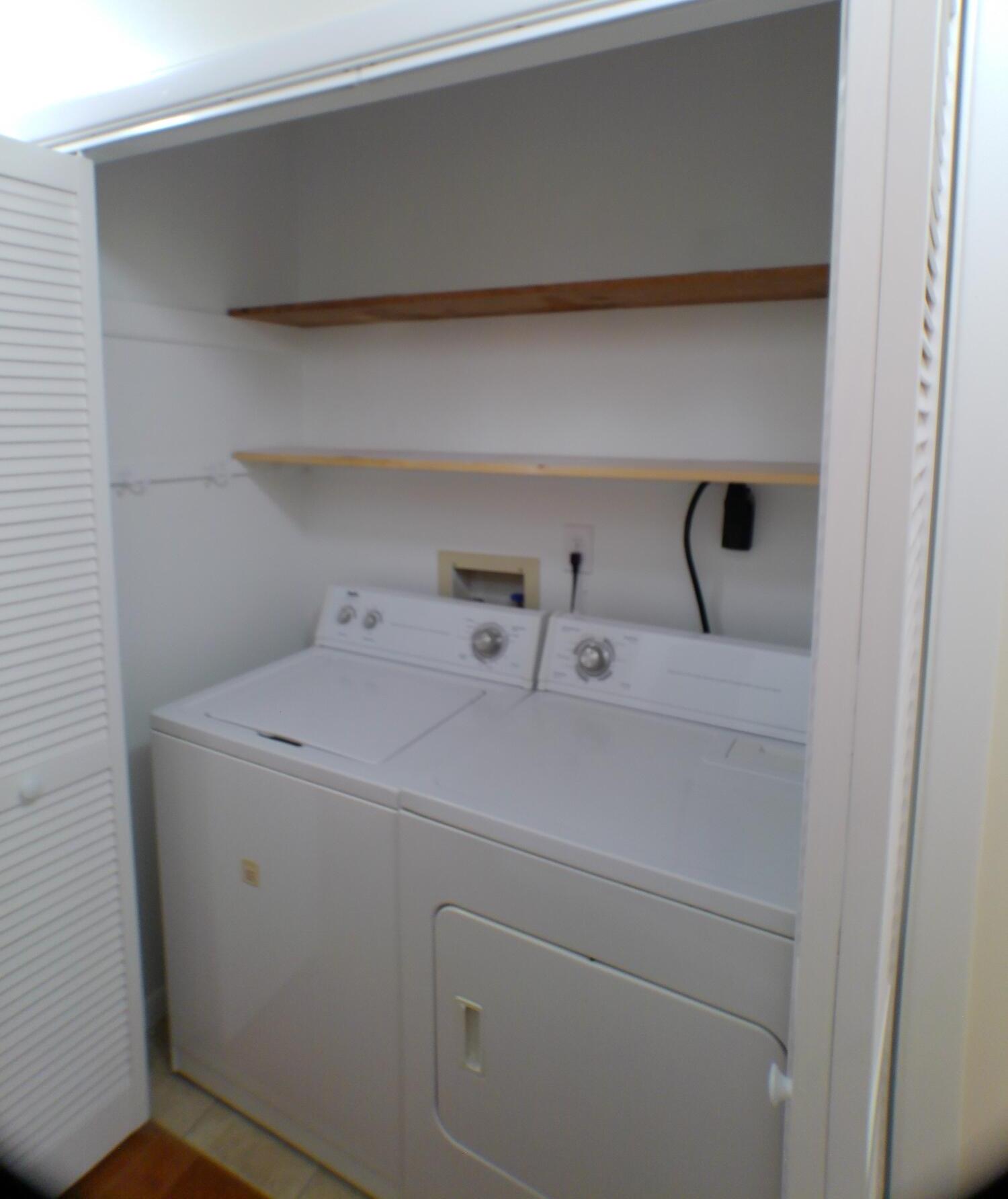 Photo #18