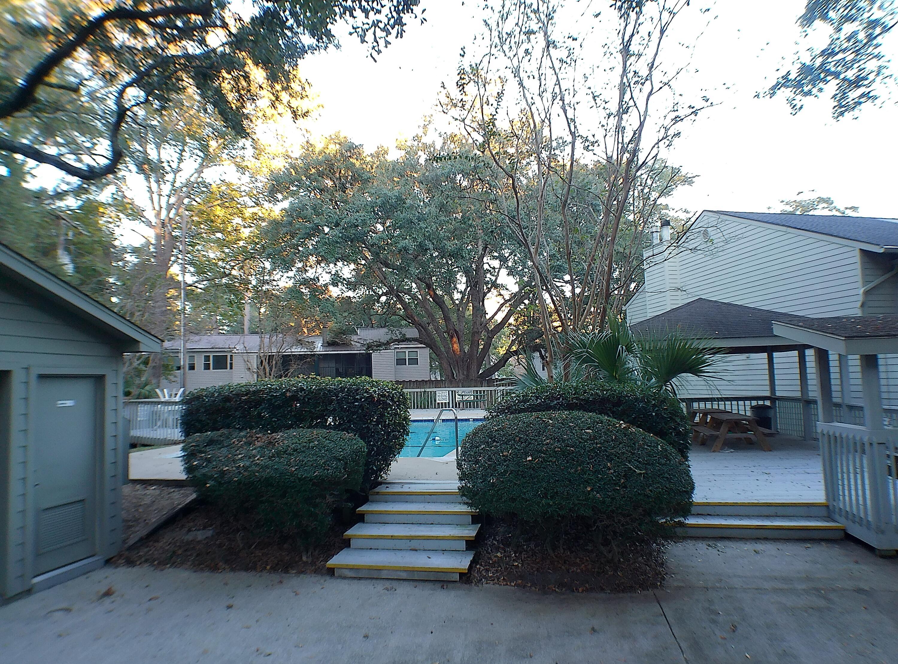 Photo #20