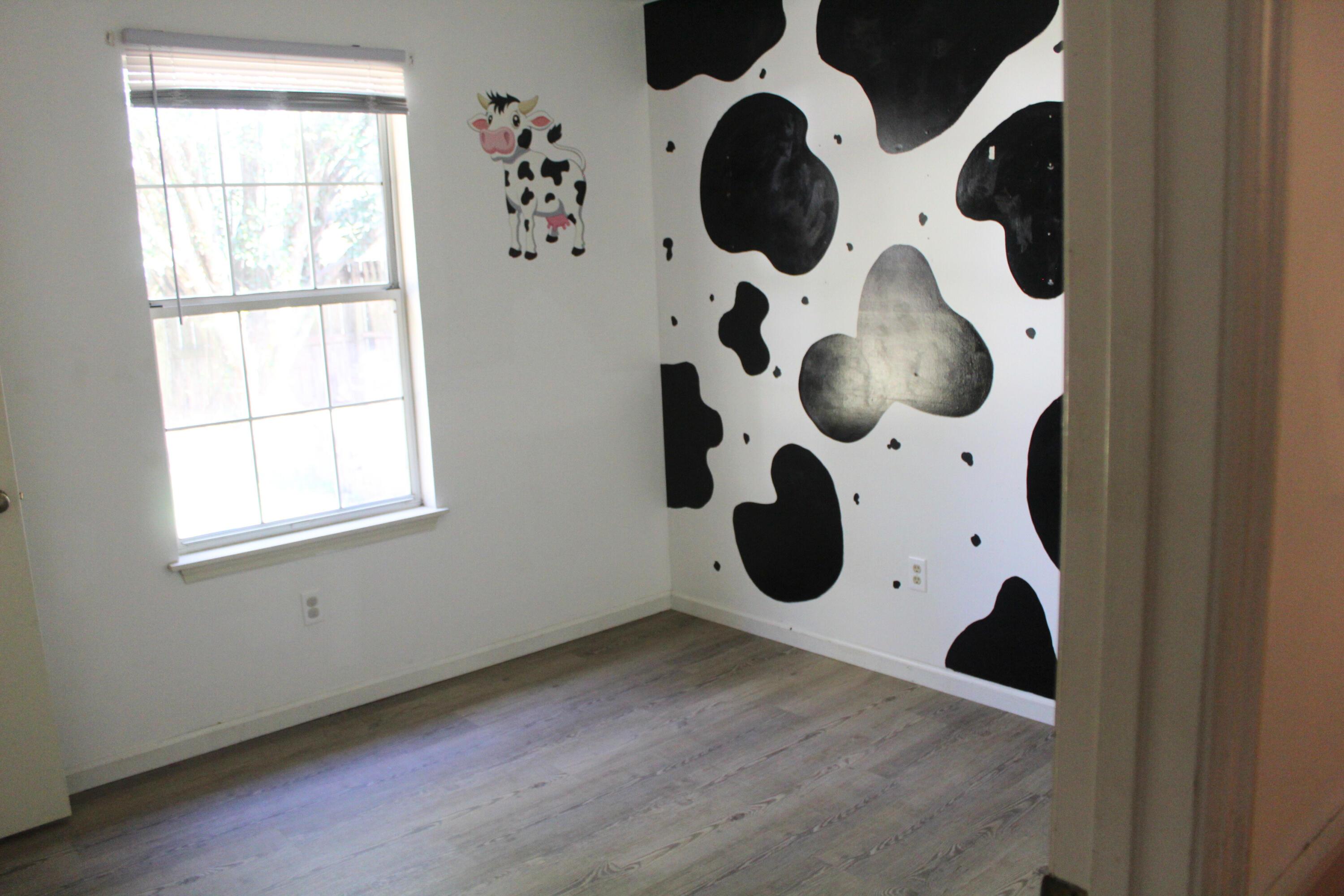 Photo #13