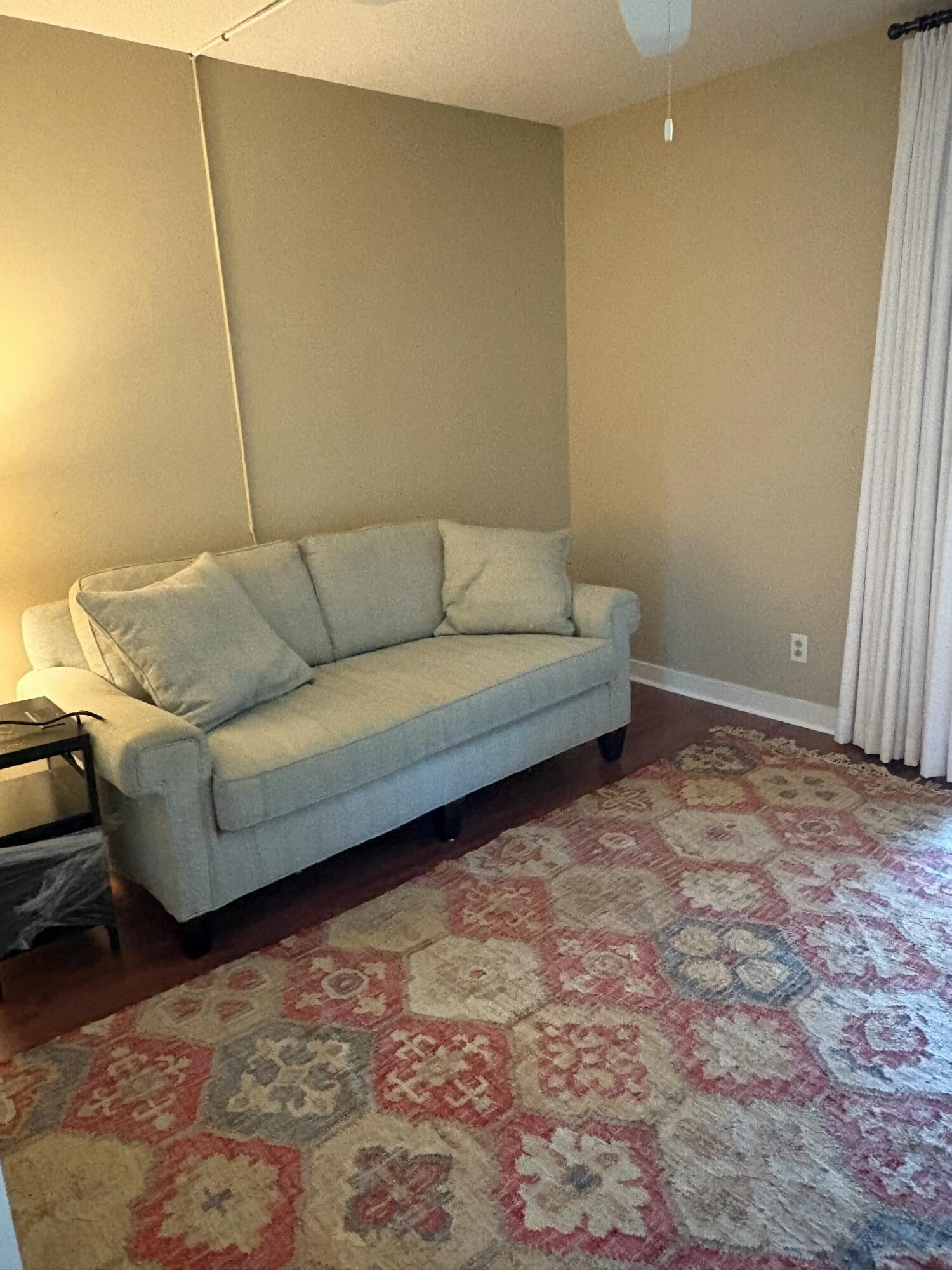Photo #26