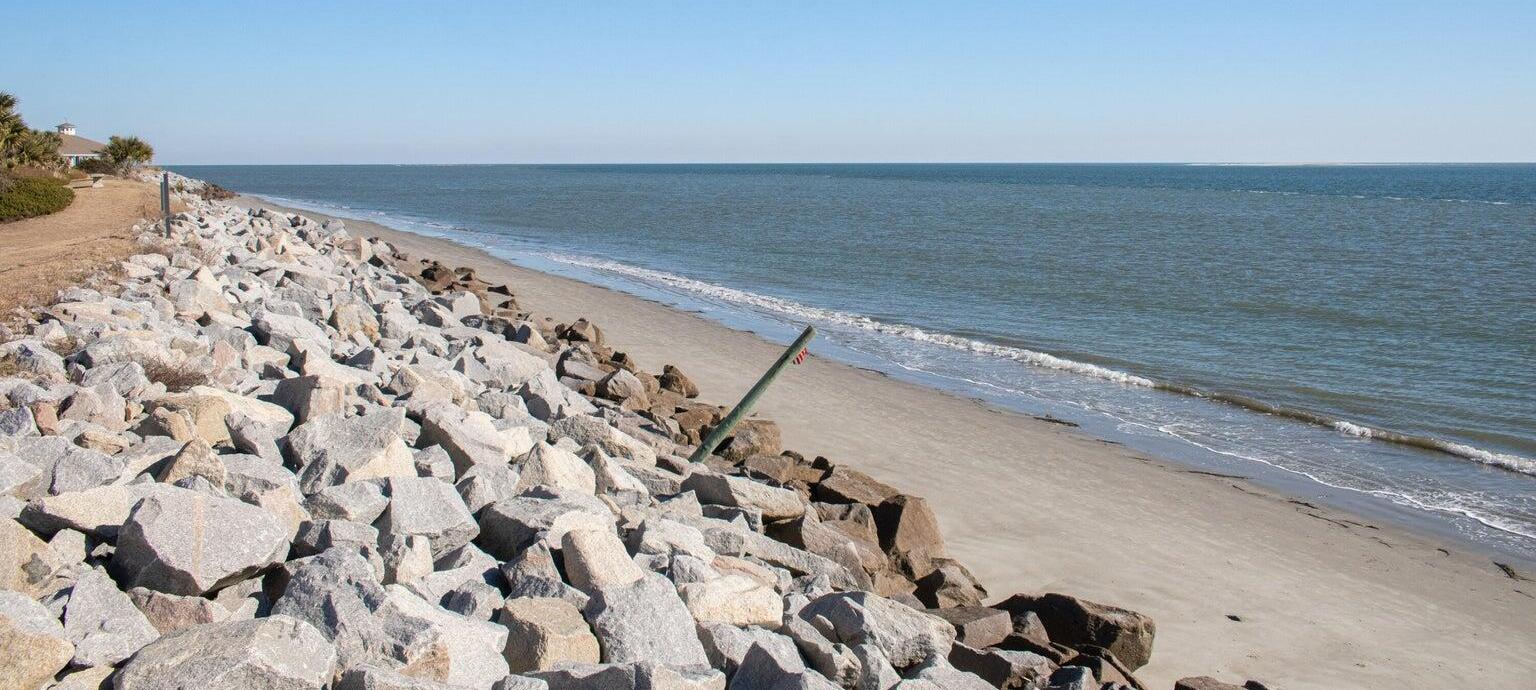 Photo #52