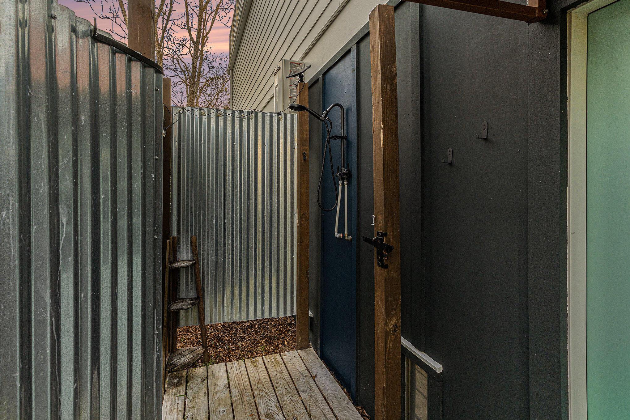 Photo #29