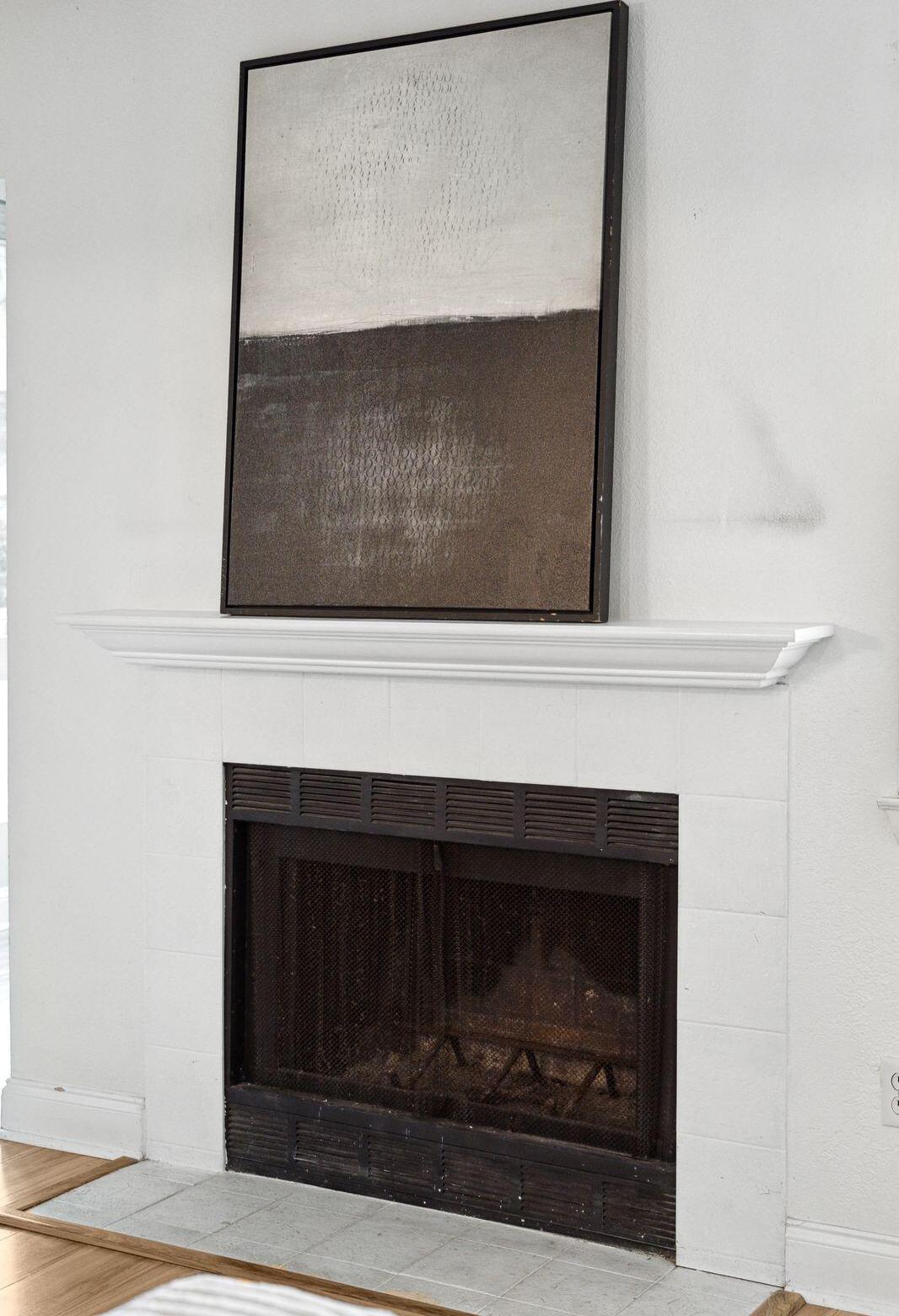 Photo #28