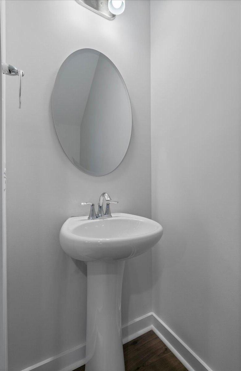 Photo #23