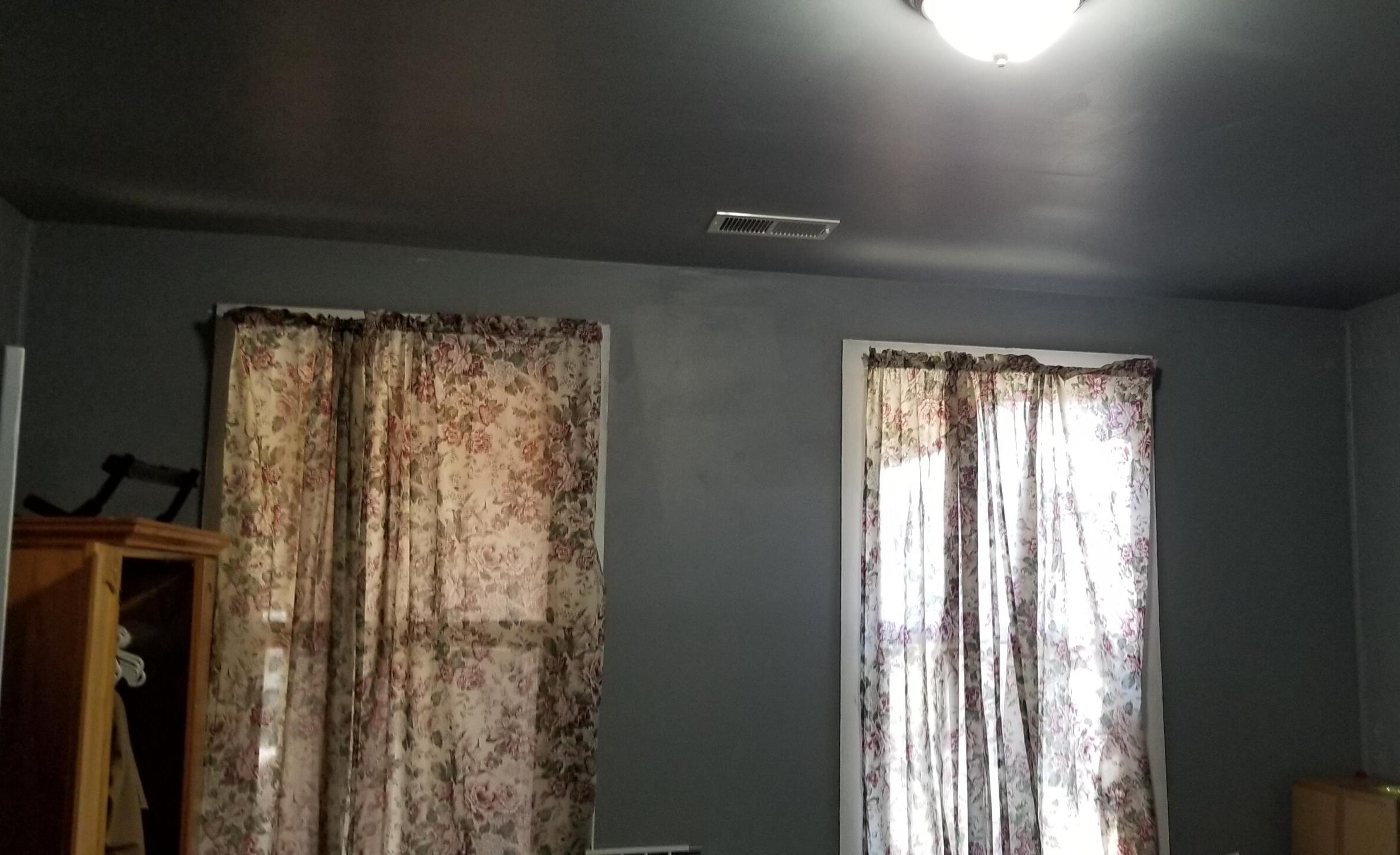 Photo #27