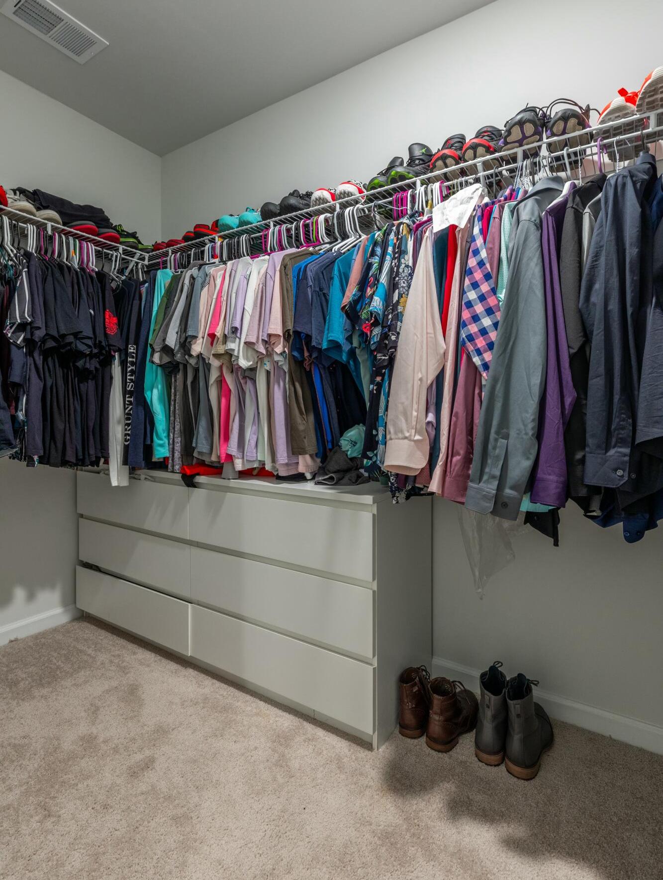 Photo #17