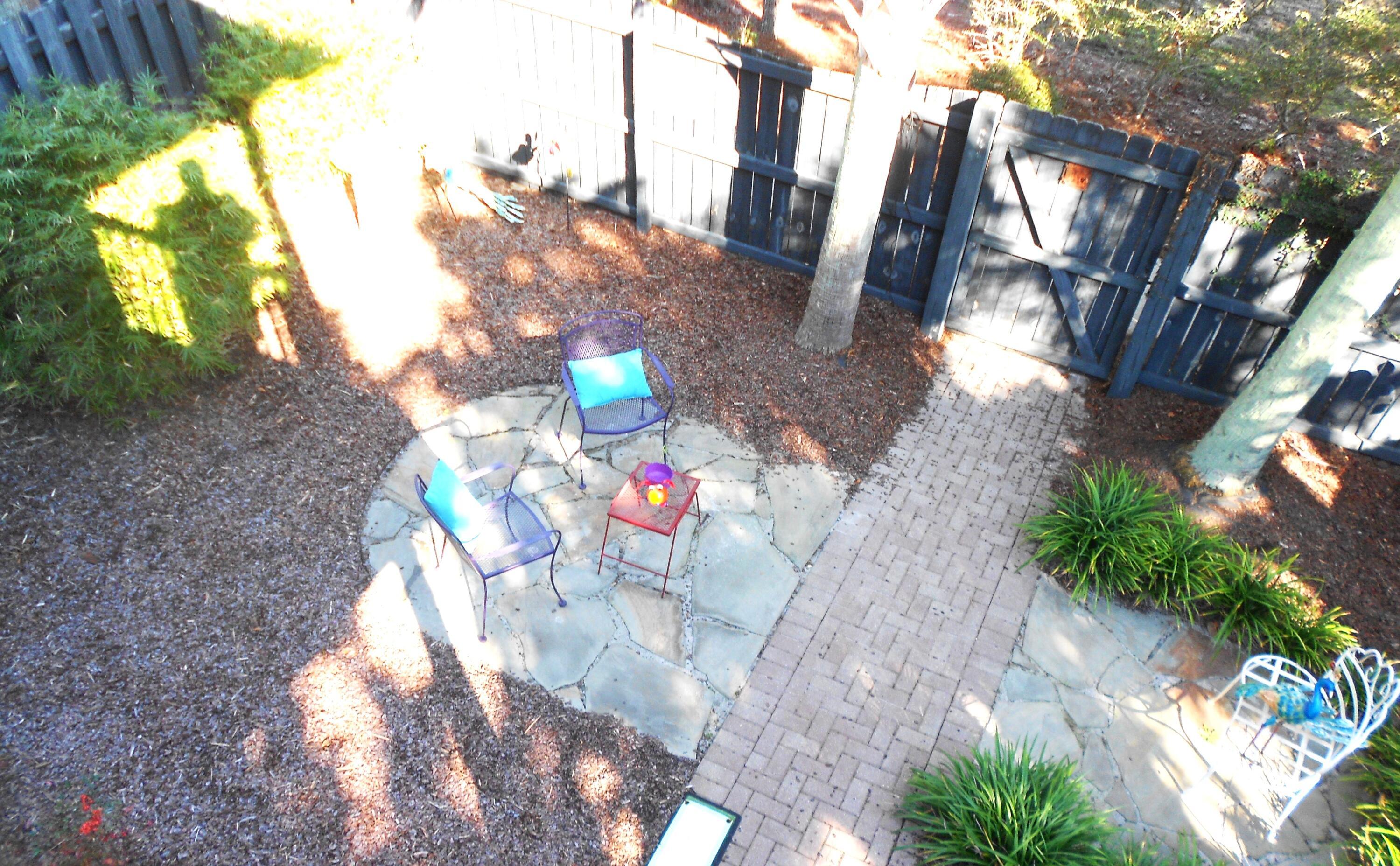 Photo #28