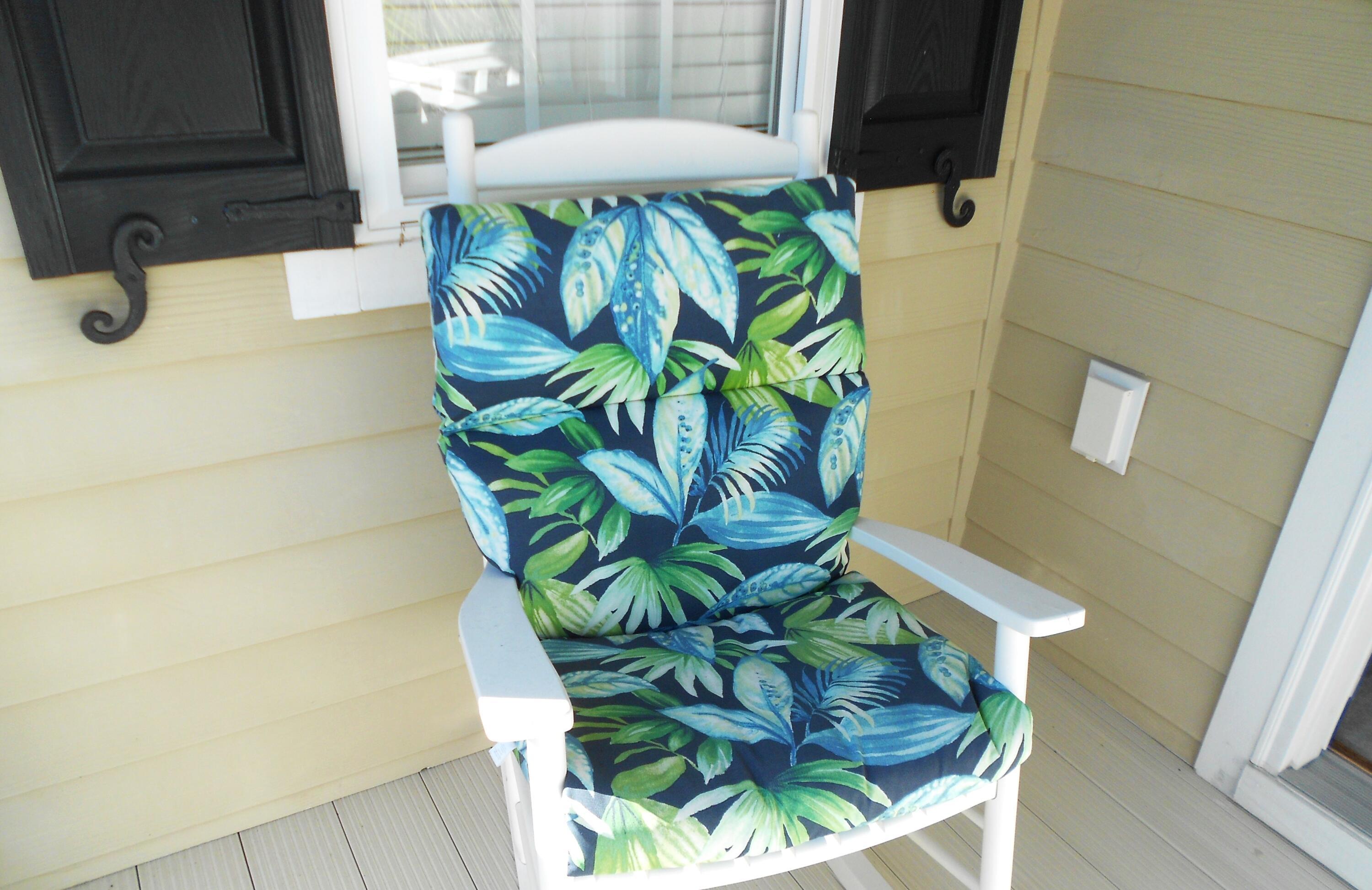 Photo #27