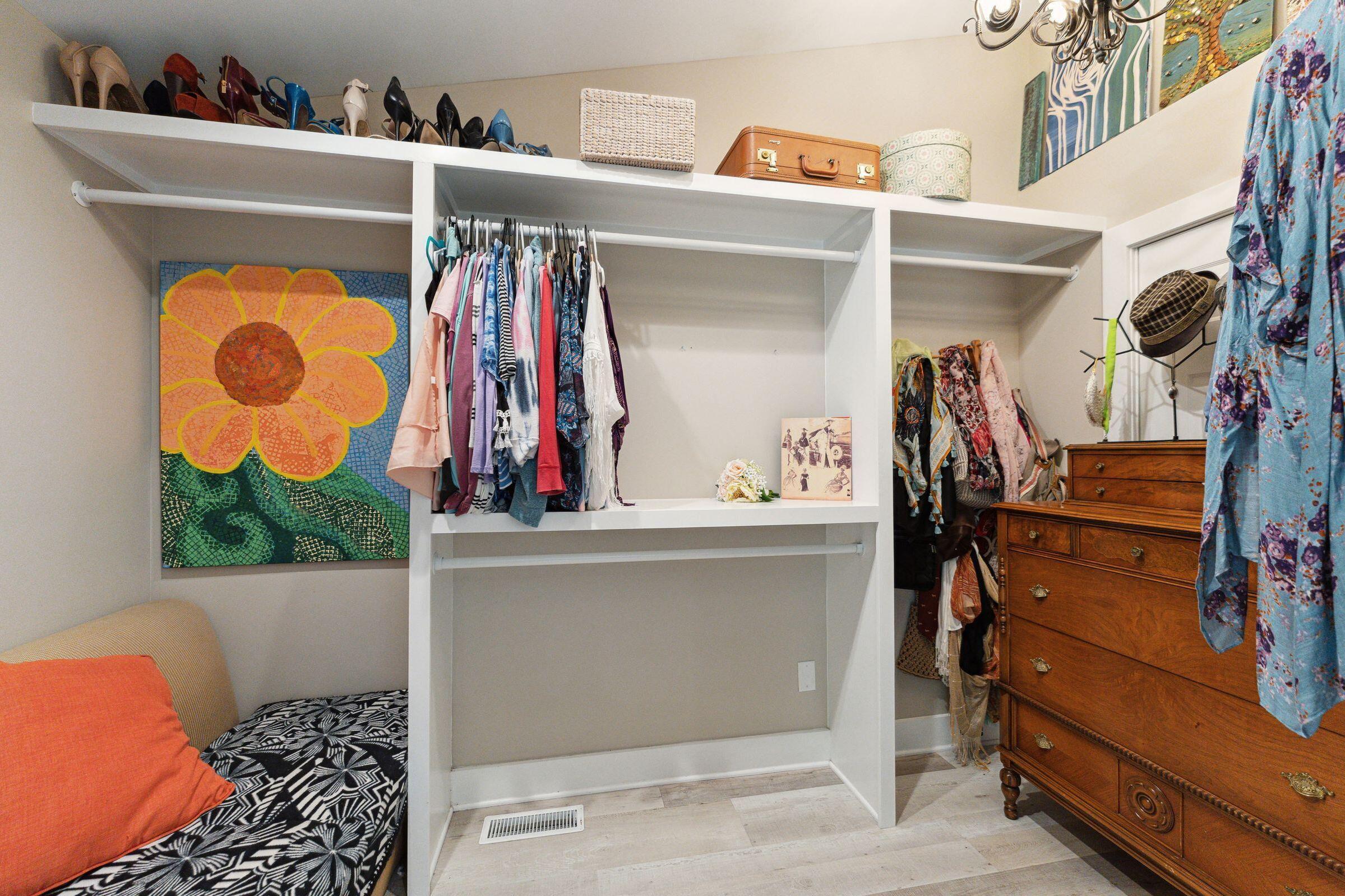 Photo #44