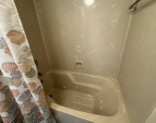 Photo #39