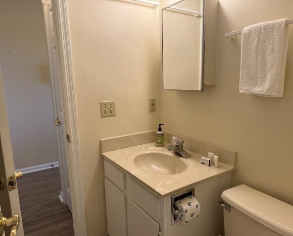 Photo #46