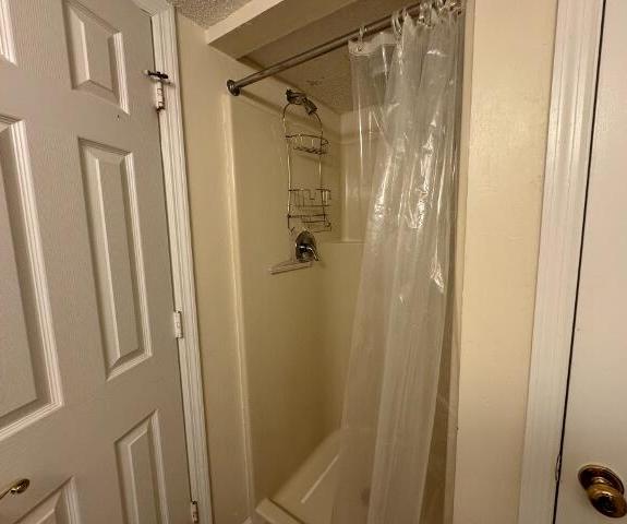 Photo #48