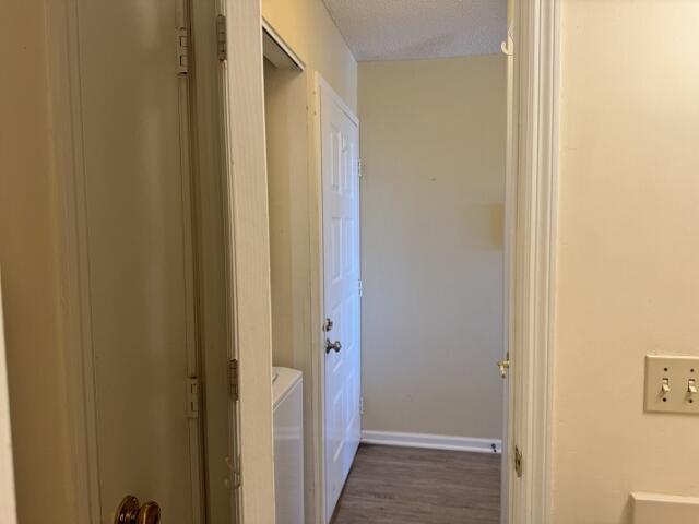 Photo #47