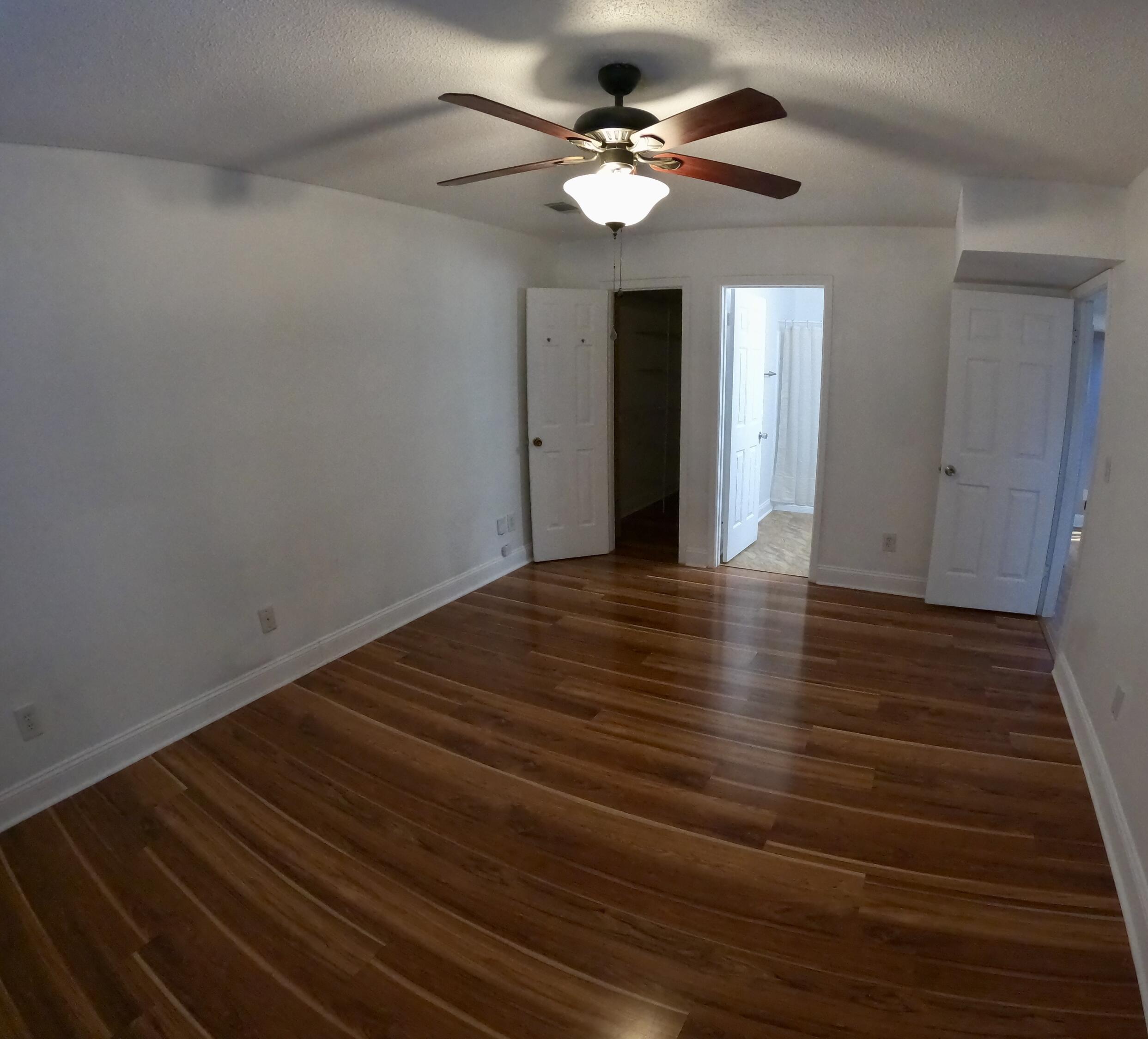 Photo #4