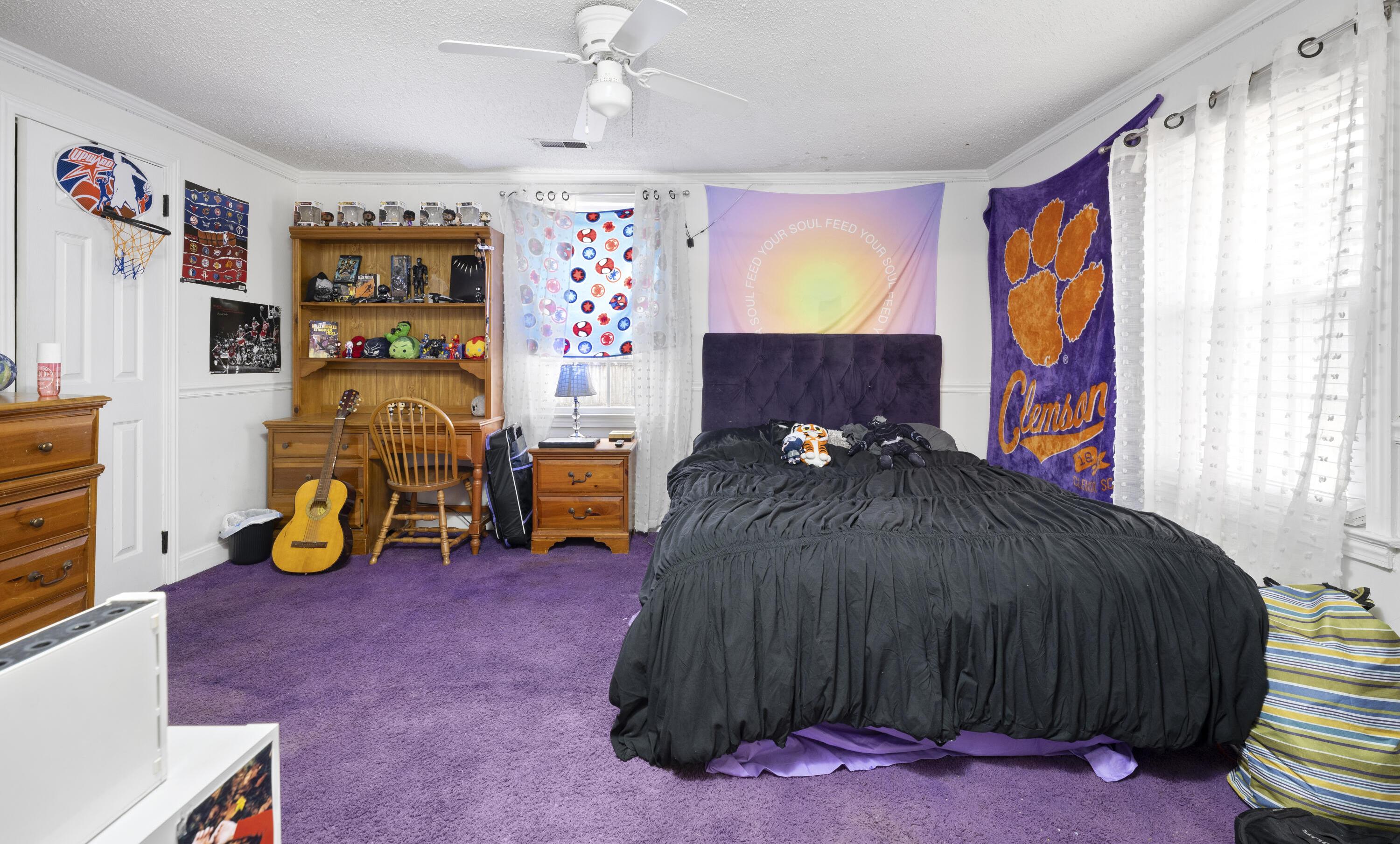 Photo #13