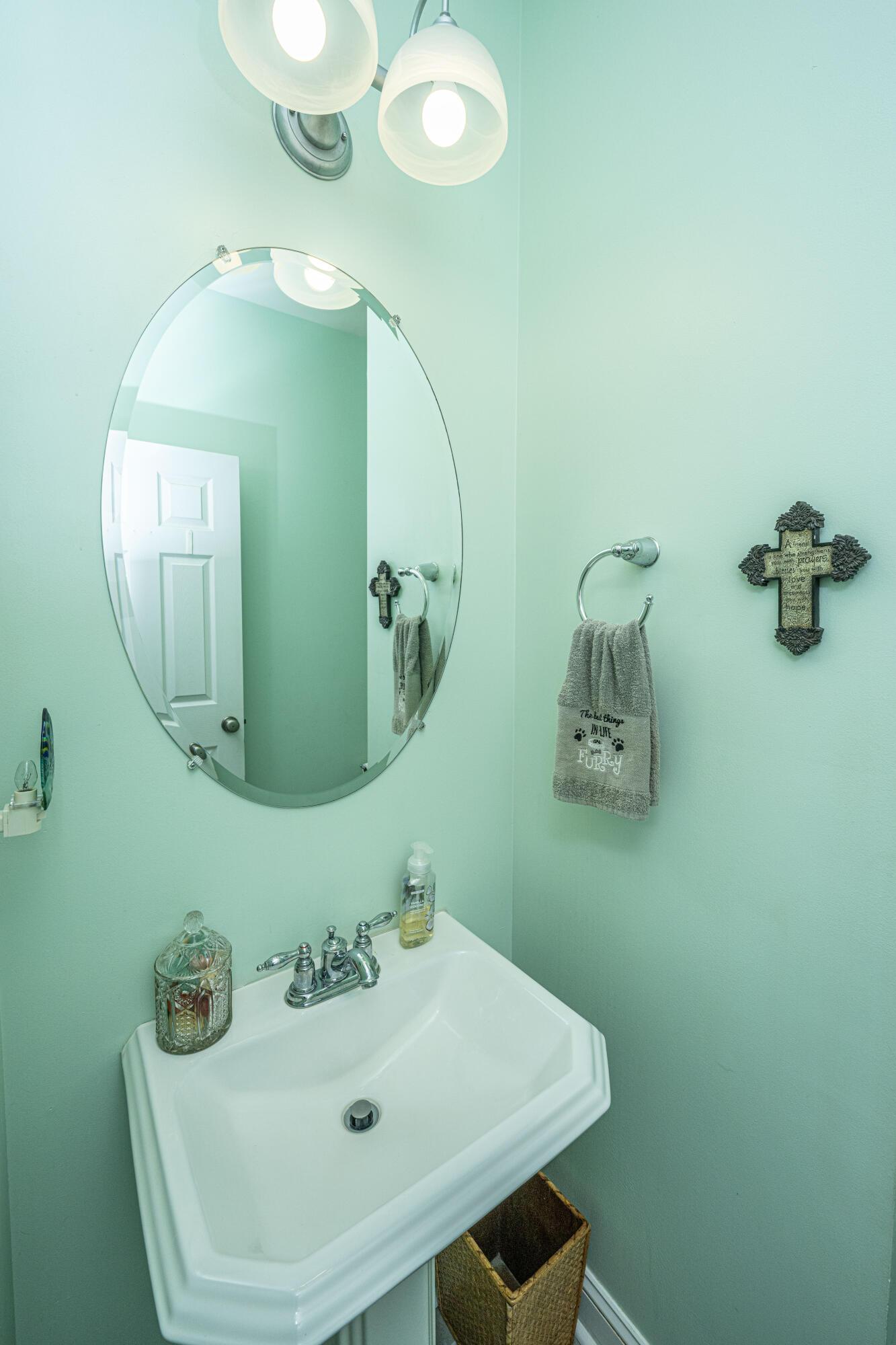 Photo #28