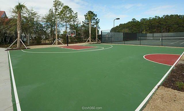 Photo #28