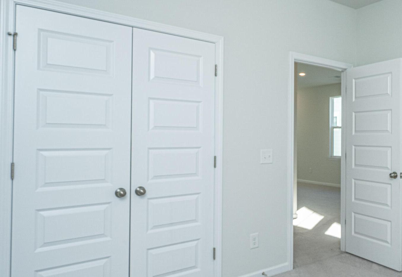 Photo #42