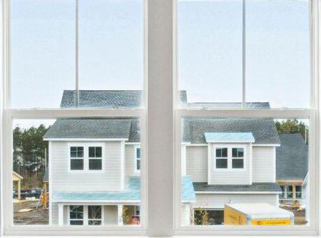 Photo #14