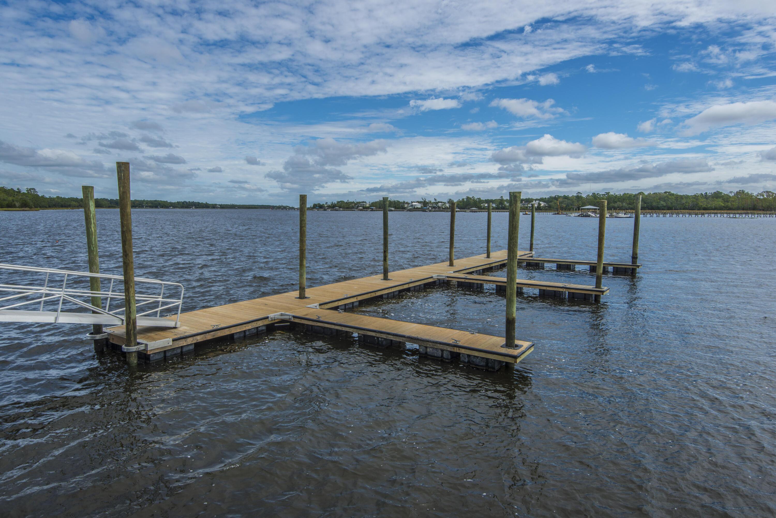 Photo #24