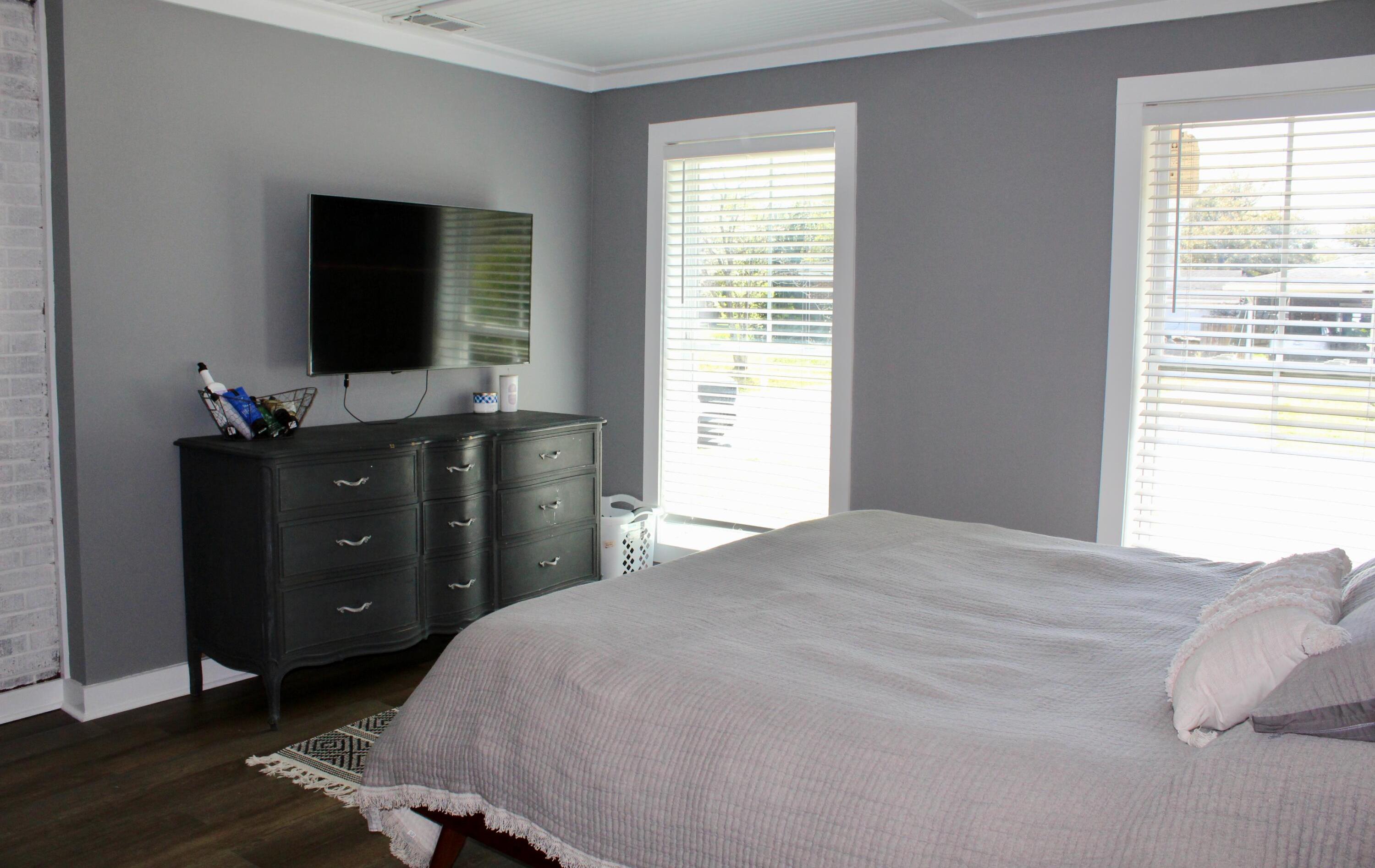 Photo #57