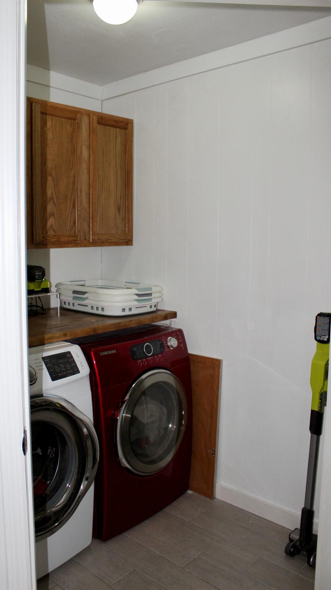 Photo #50
