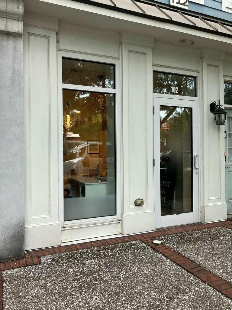 Photo #2