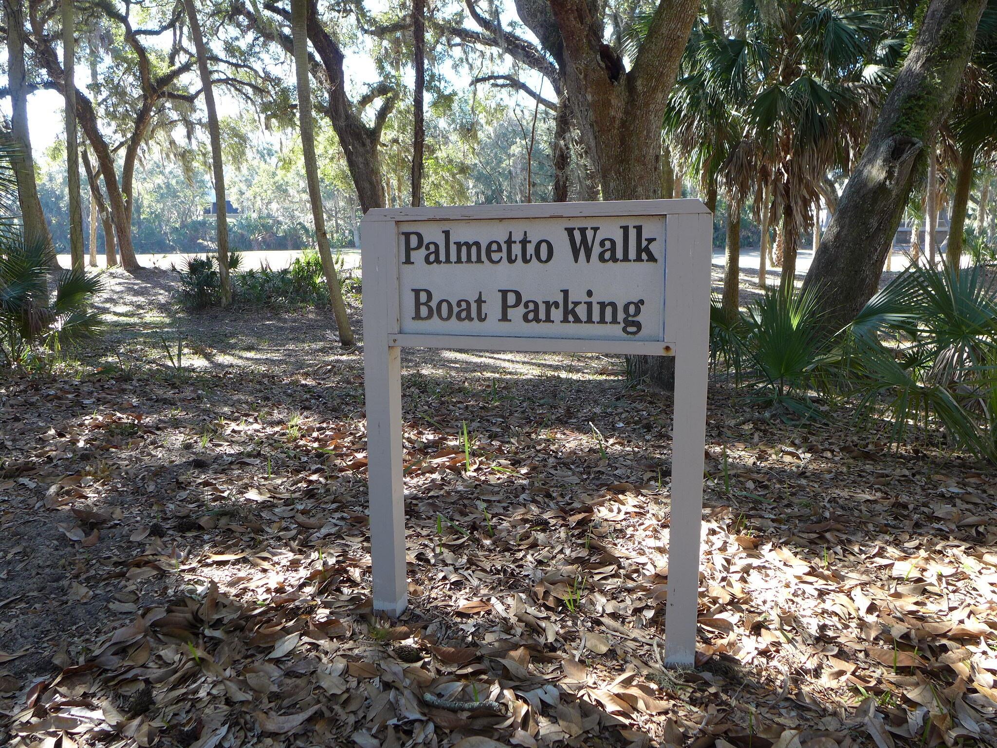 Photo #33