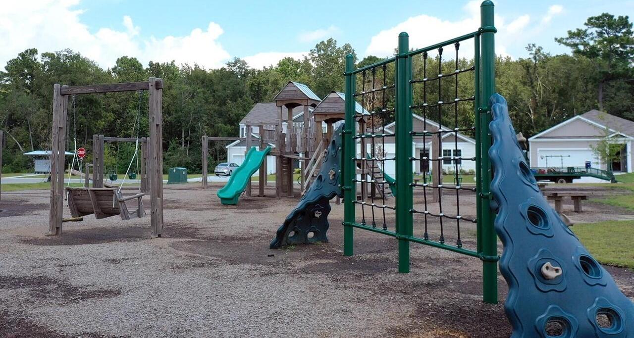 Photo #37