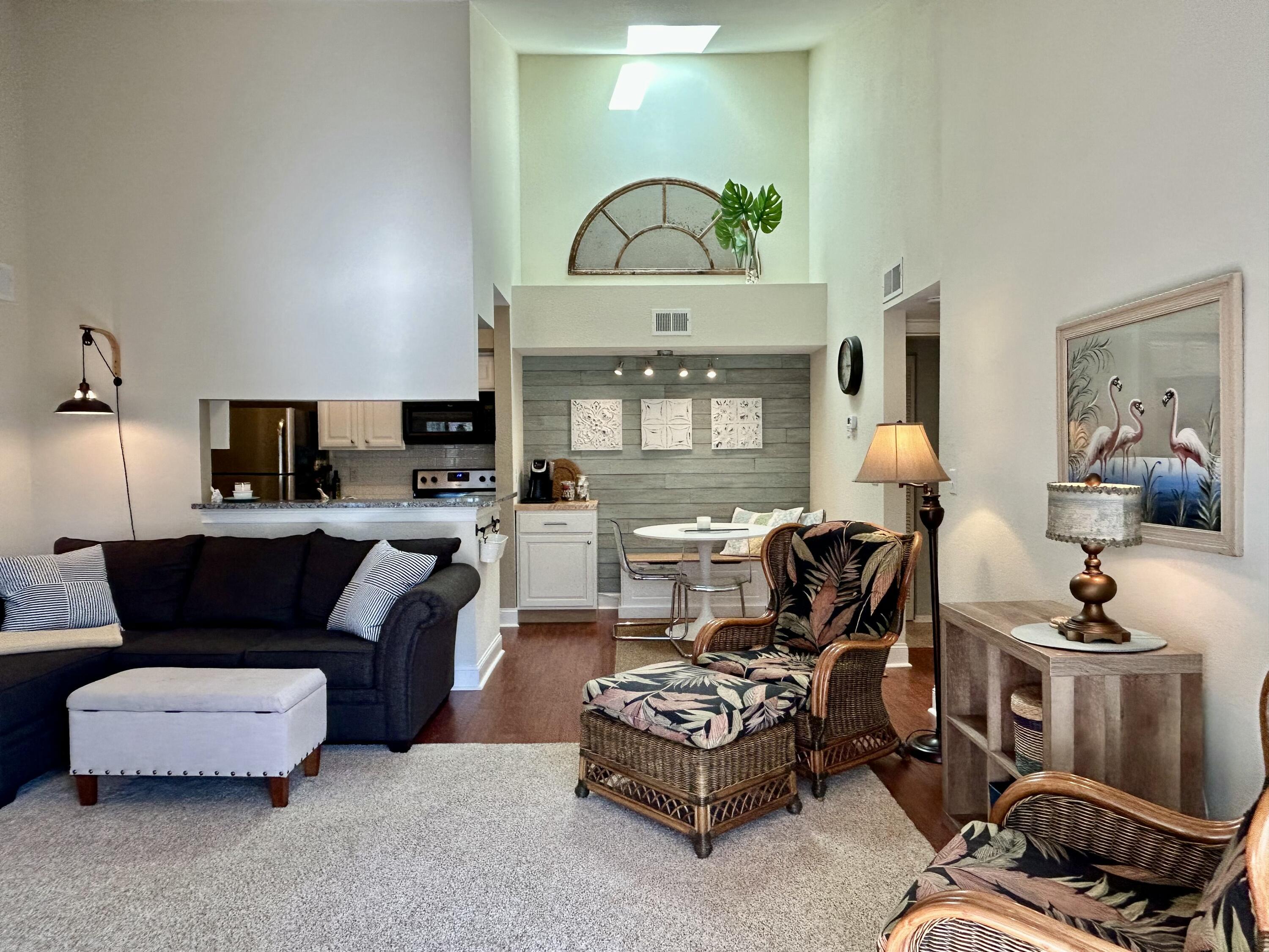 Photo one of 1481 Center Street Ext # 1808 Mount Pleasant SC 29464 | MLS 25001976