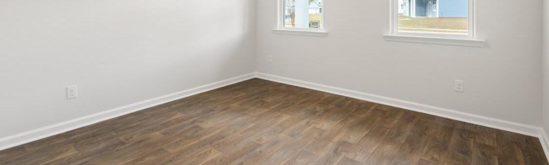 Photo #11