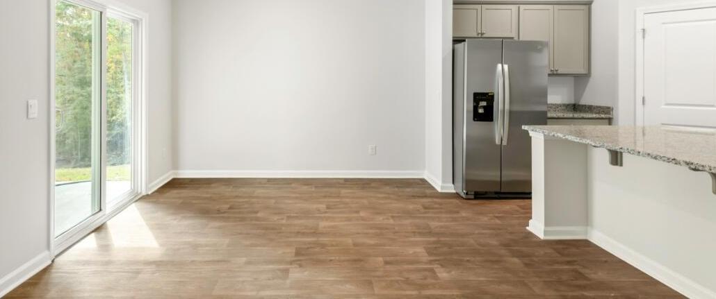 Photo #9