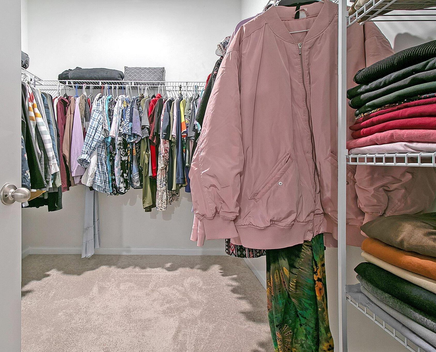 Photo #14