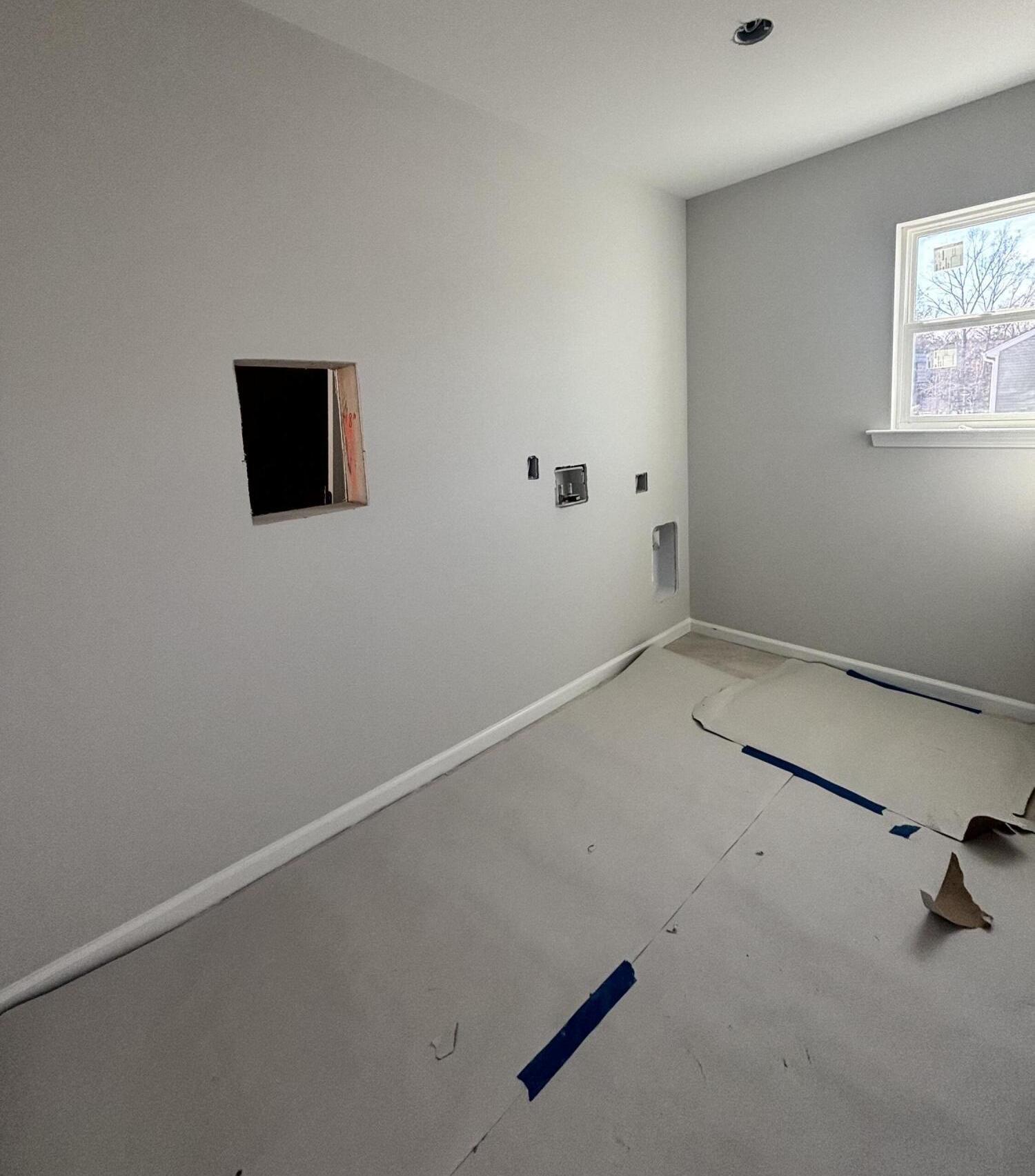 Photo #27