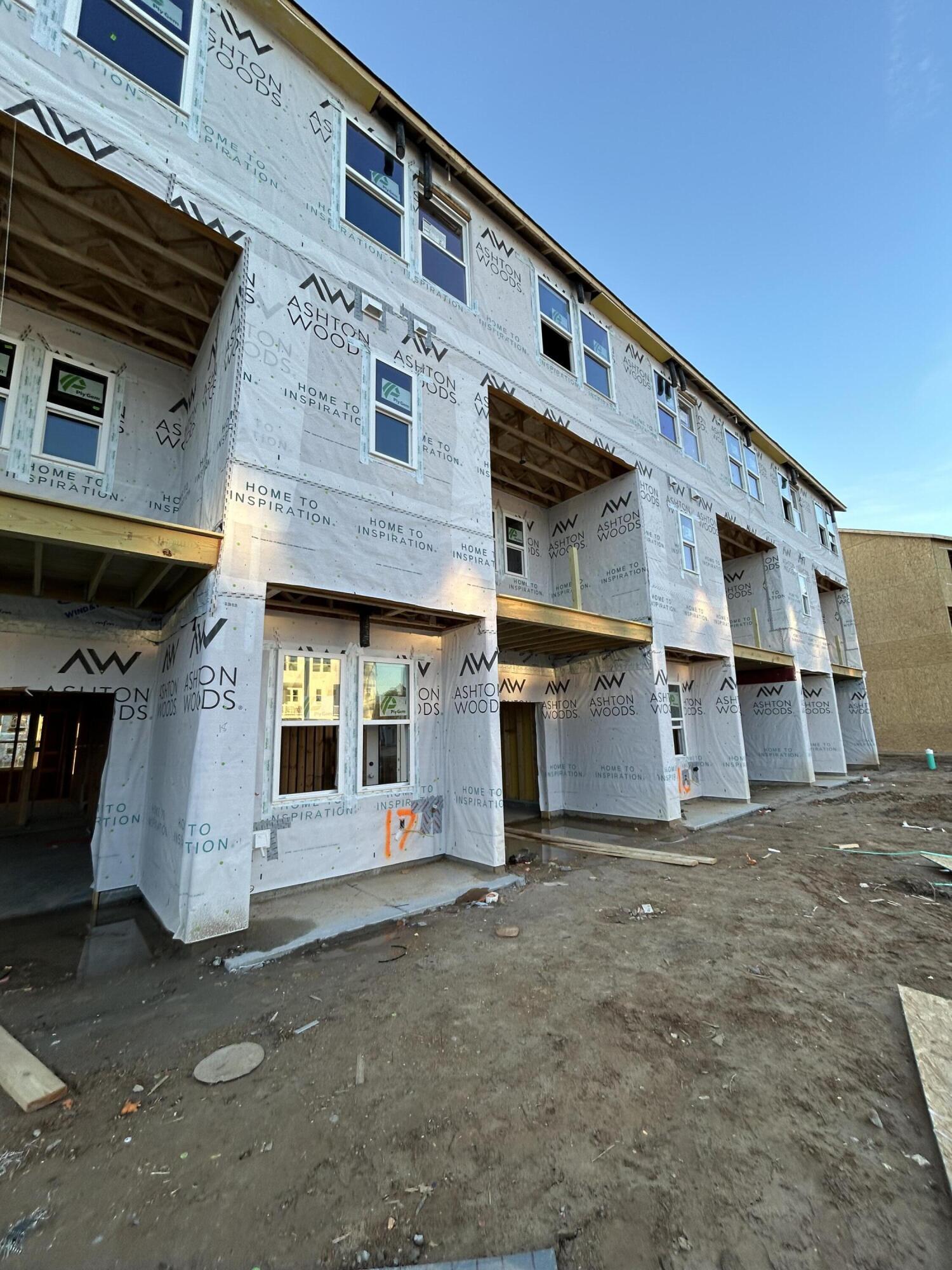 Photo #3
