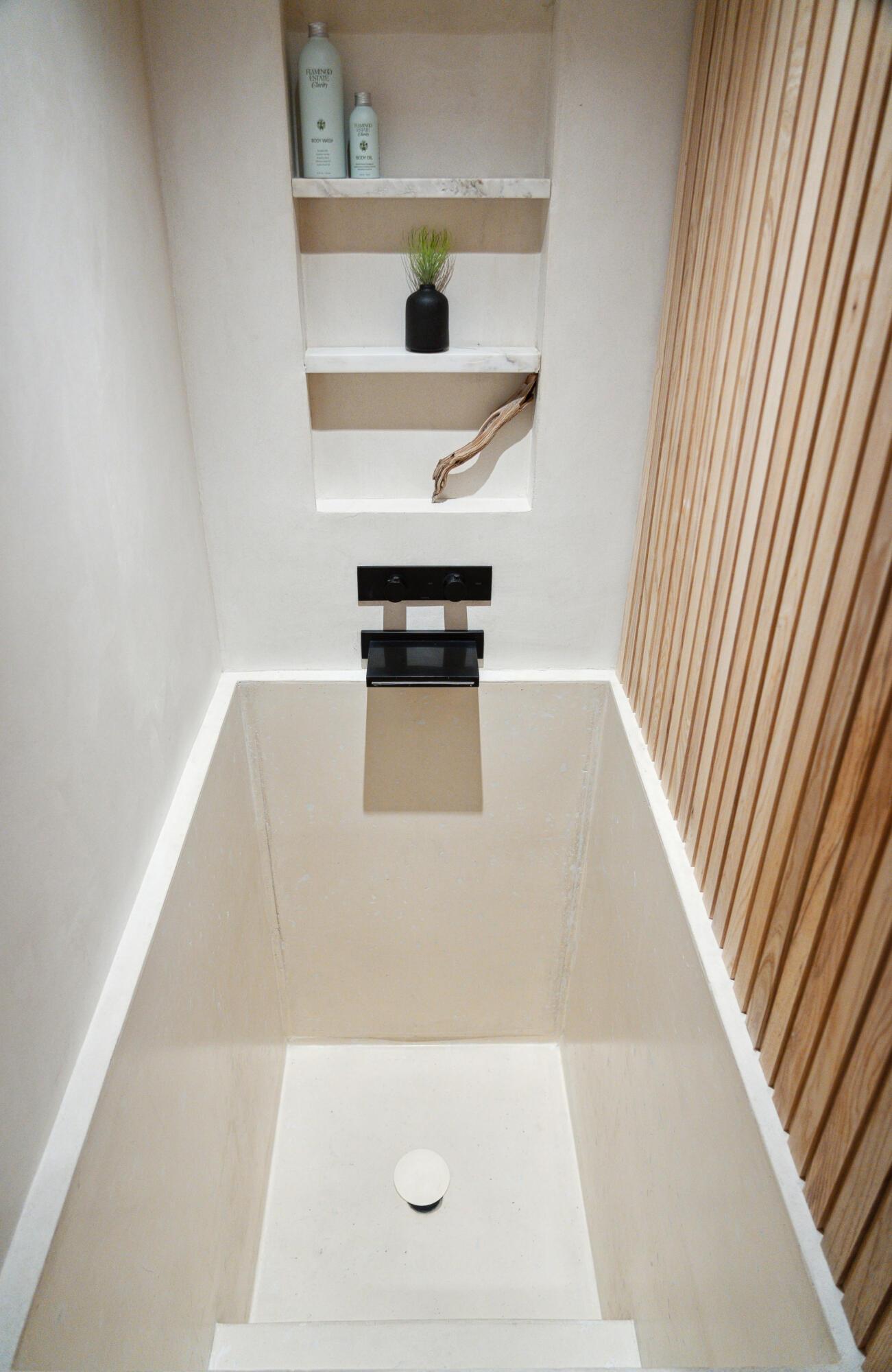 Photo #36
