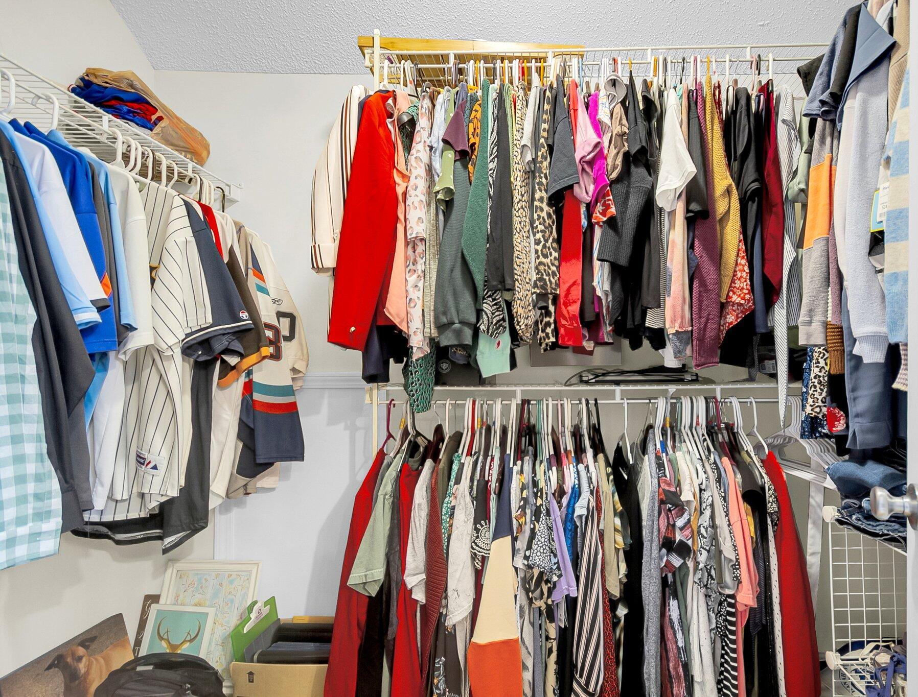 Photo #19