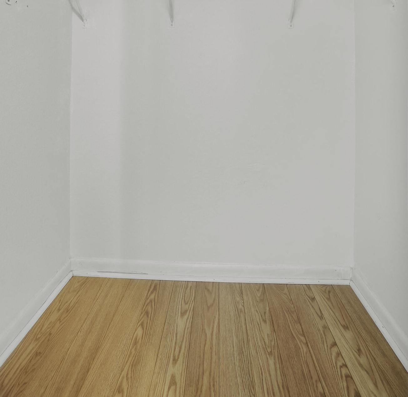Photo #21