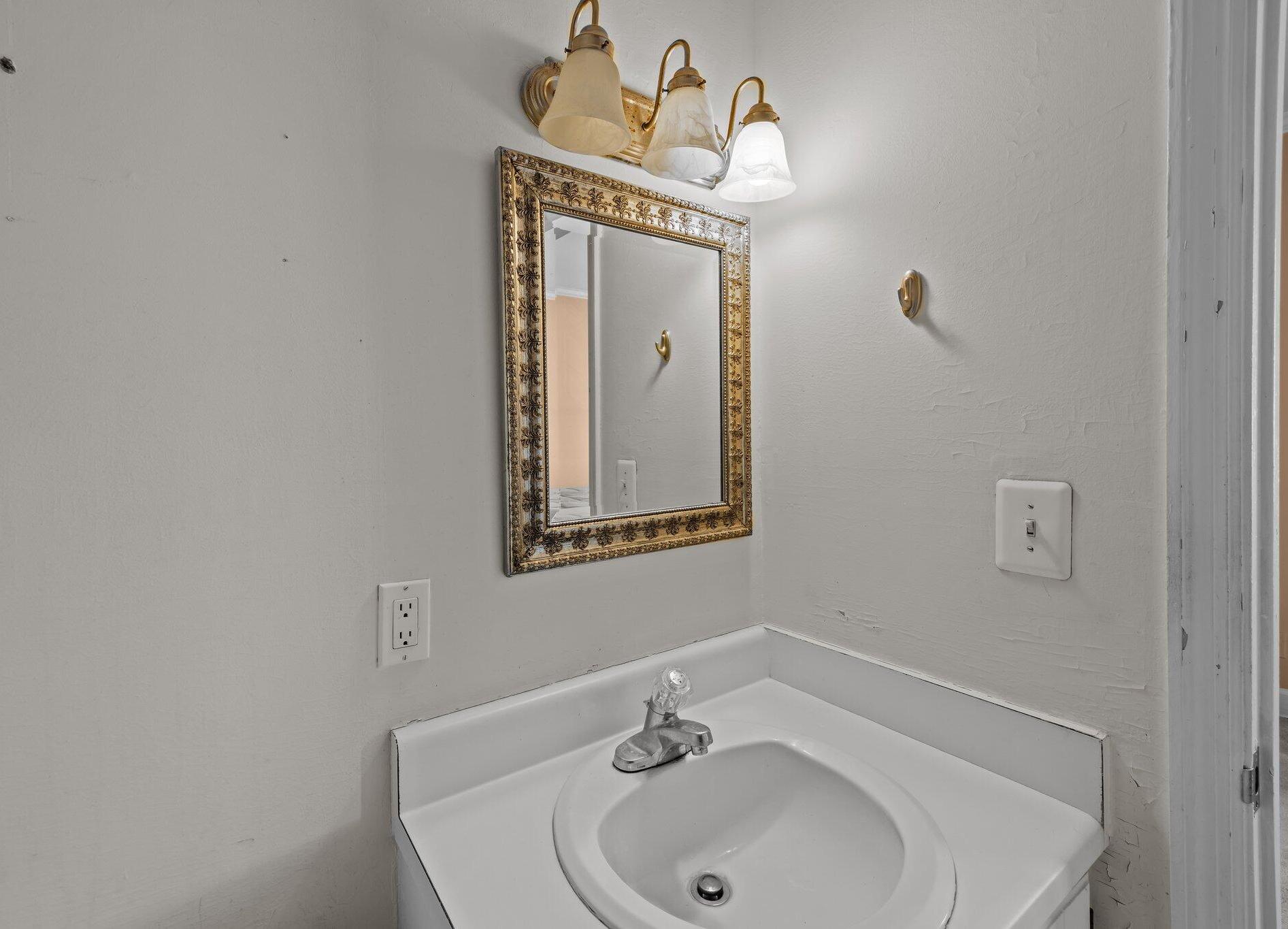 Photo #14