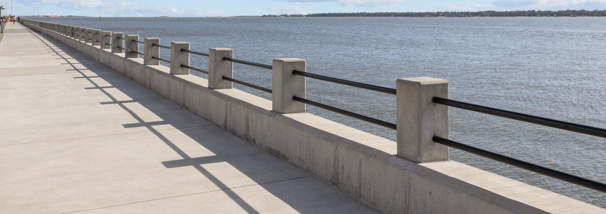 Photo #31