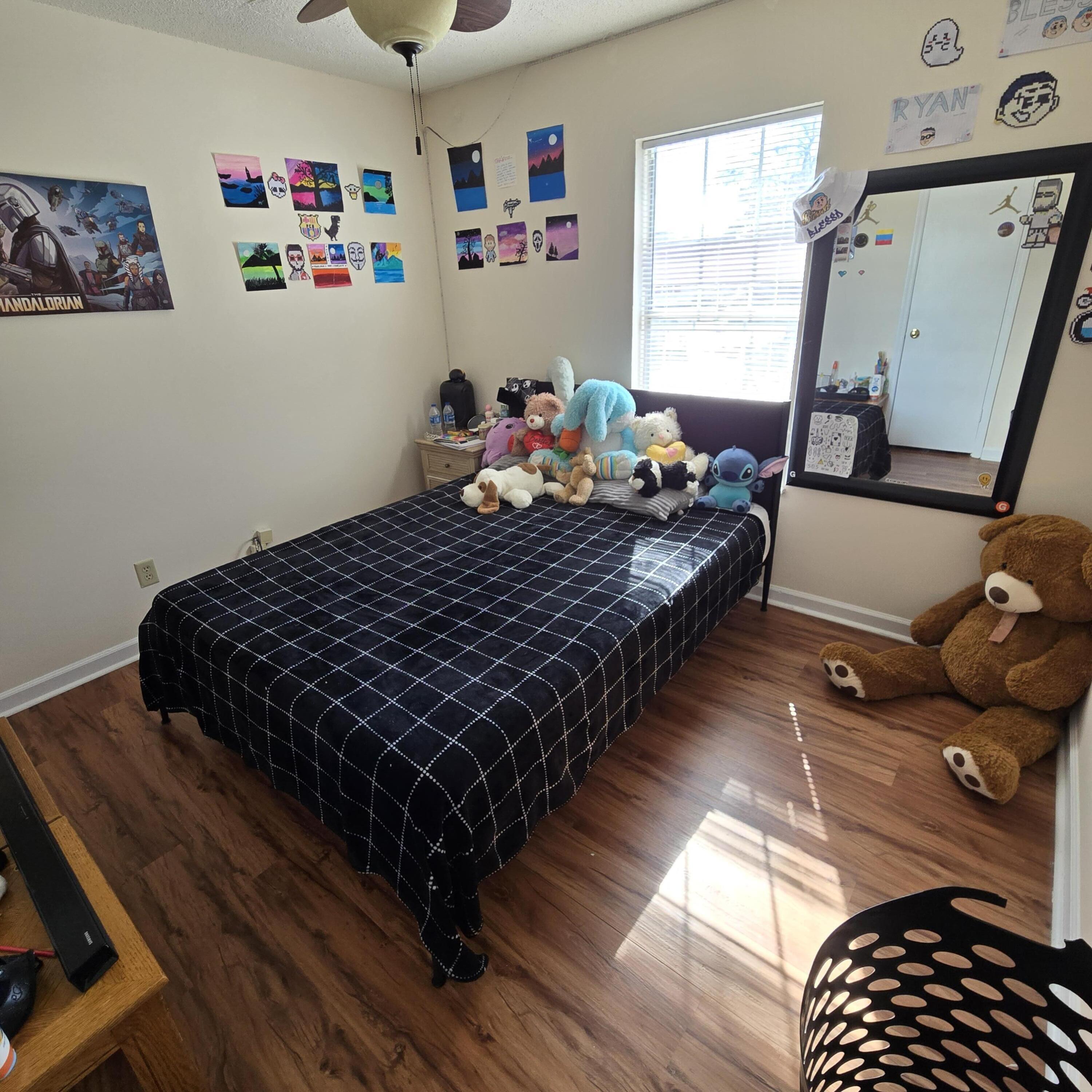 Photo #12